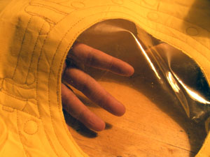 BILD9800.jpg