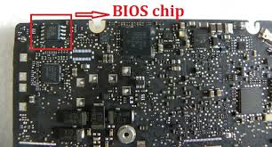 BIOS chip.jpg