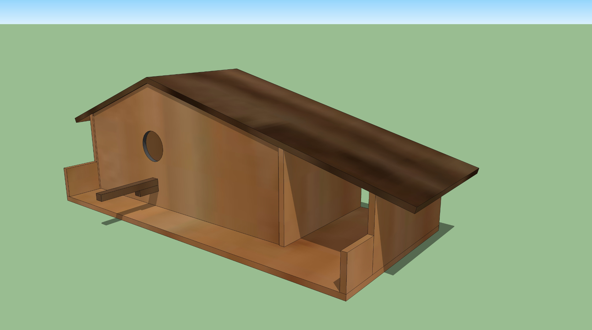 BIRDHOUSE 2.jpg