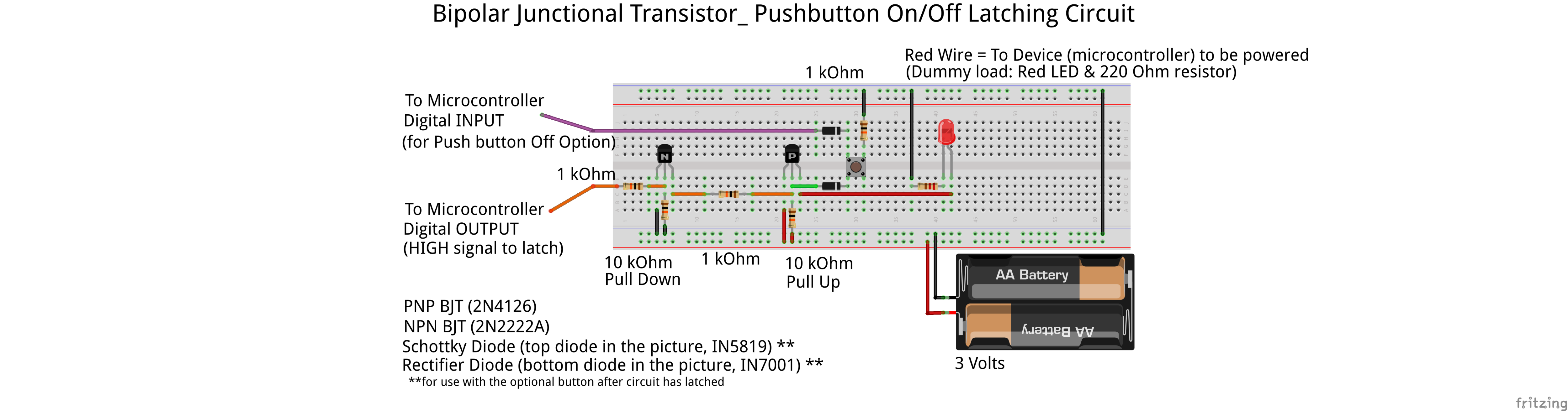 BJT Pushbutton latching on-off circuit_bb.png