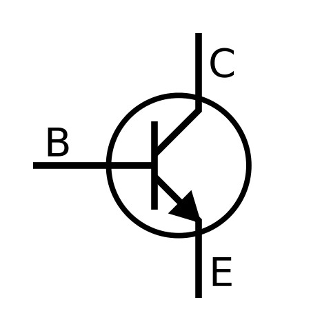 BJT_NPN_symbol.jpg