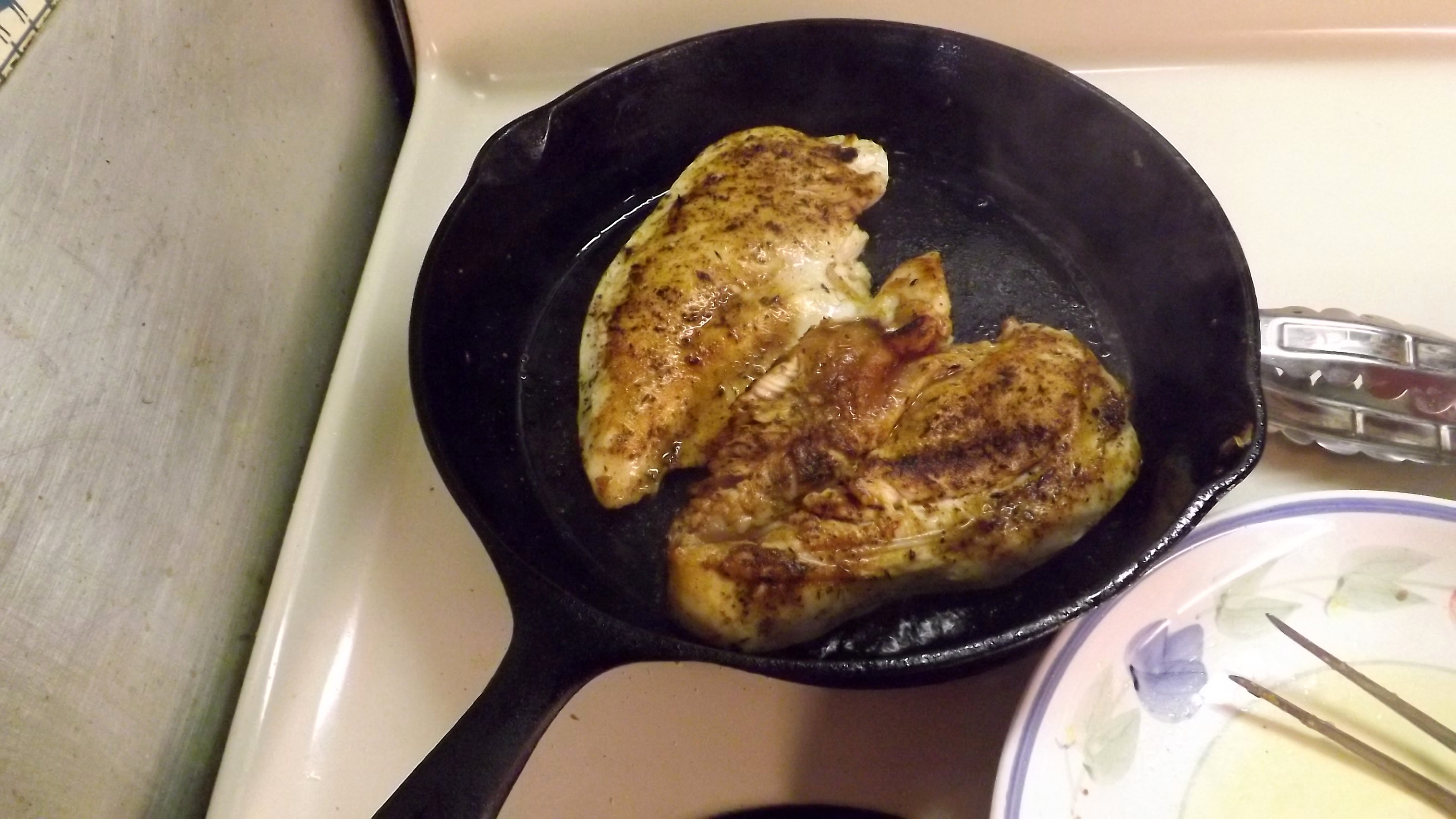 BLACKENED CHICKEN BREAST 028.JPG