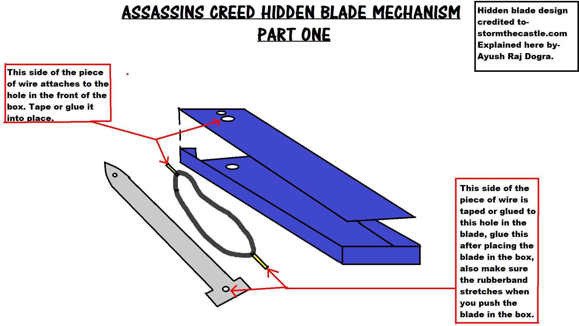 BLADE1.png