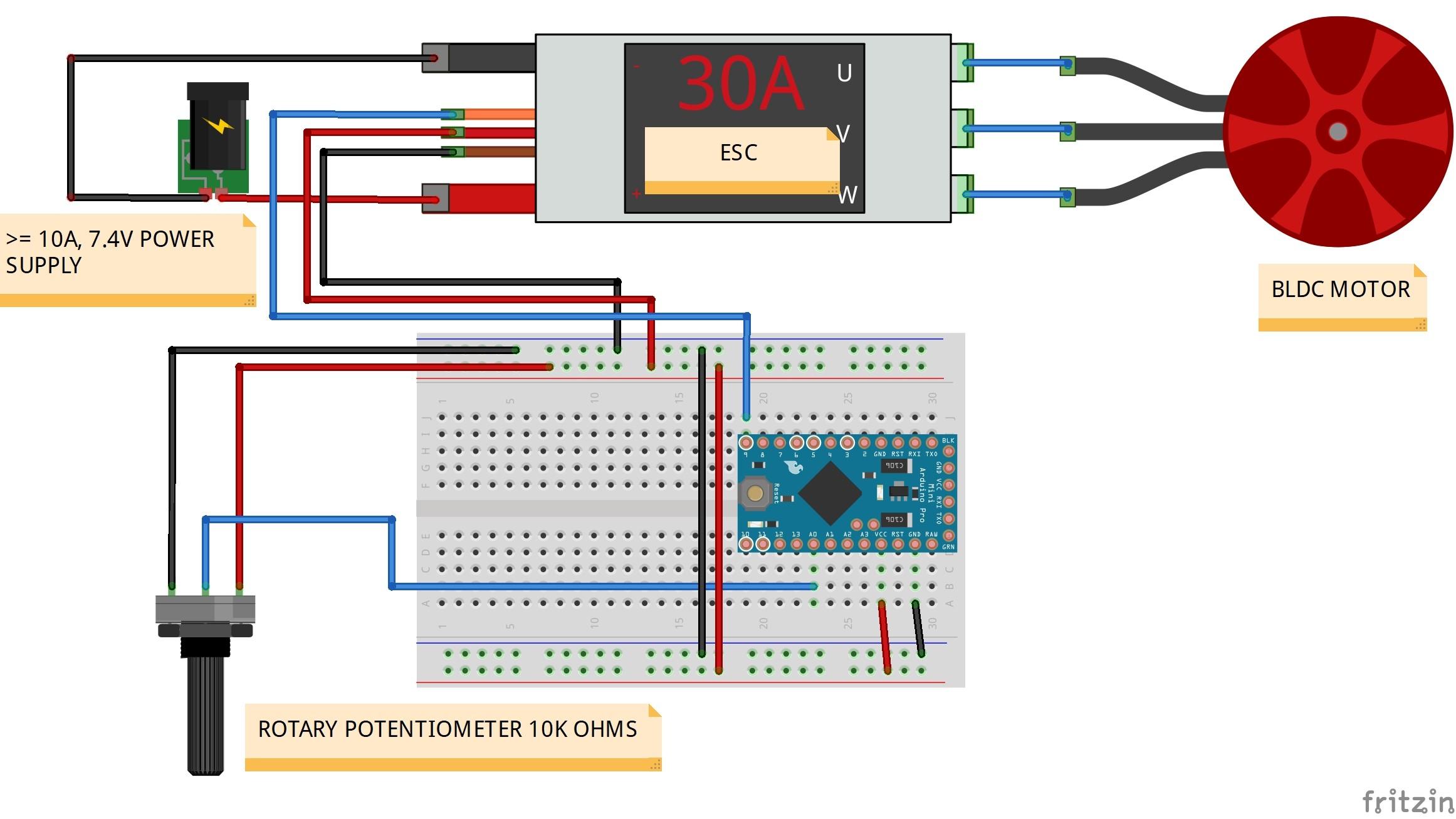 BLDC_MOTOR_BREADBOARD_bb.jpg