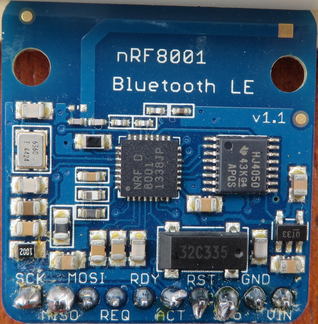 BLE nRF8001.png