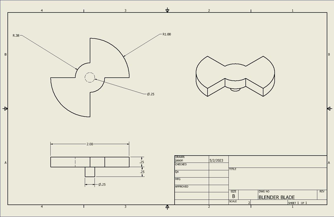 BLENDER BLADE.jpg