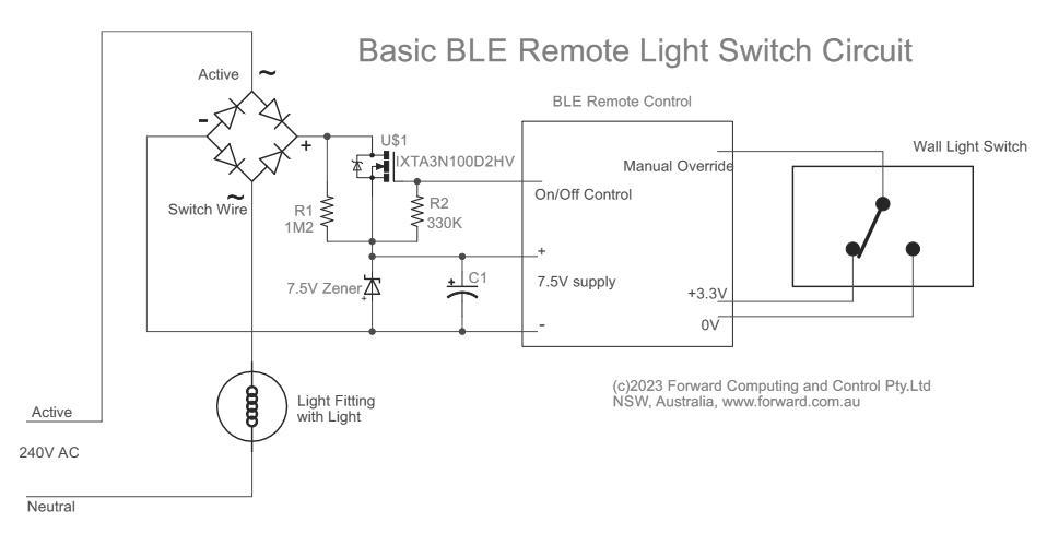 BLE_Basic_LightPower.jpg