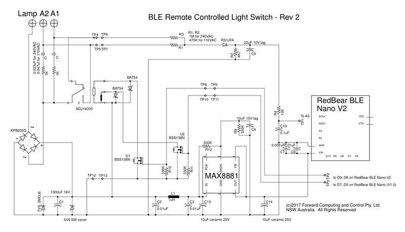 BLE_Controller_website.jpg