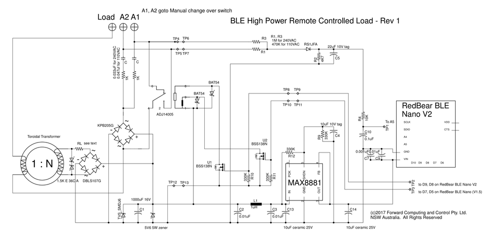 BLE_HighPower_Controller_website.jpg