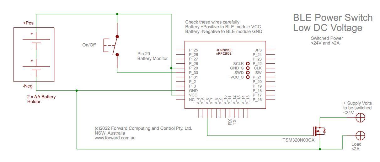 BLE_PowerSwitch_LV.jpg