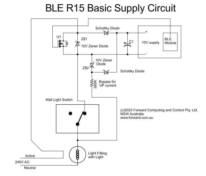 BLE_R15_BasicSupply.jpg
