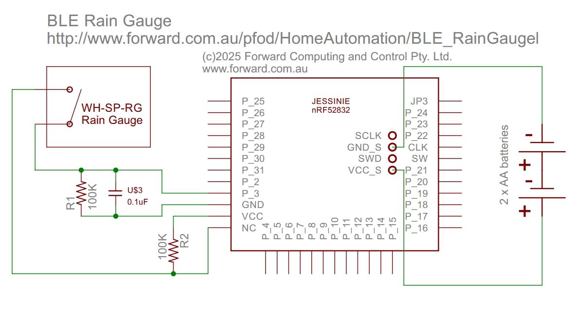 BLE_RainGauge_sch.jpg