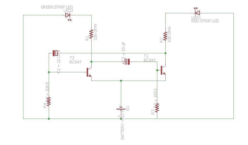 BLINKING STRIP LED.PNG