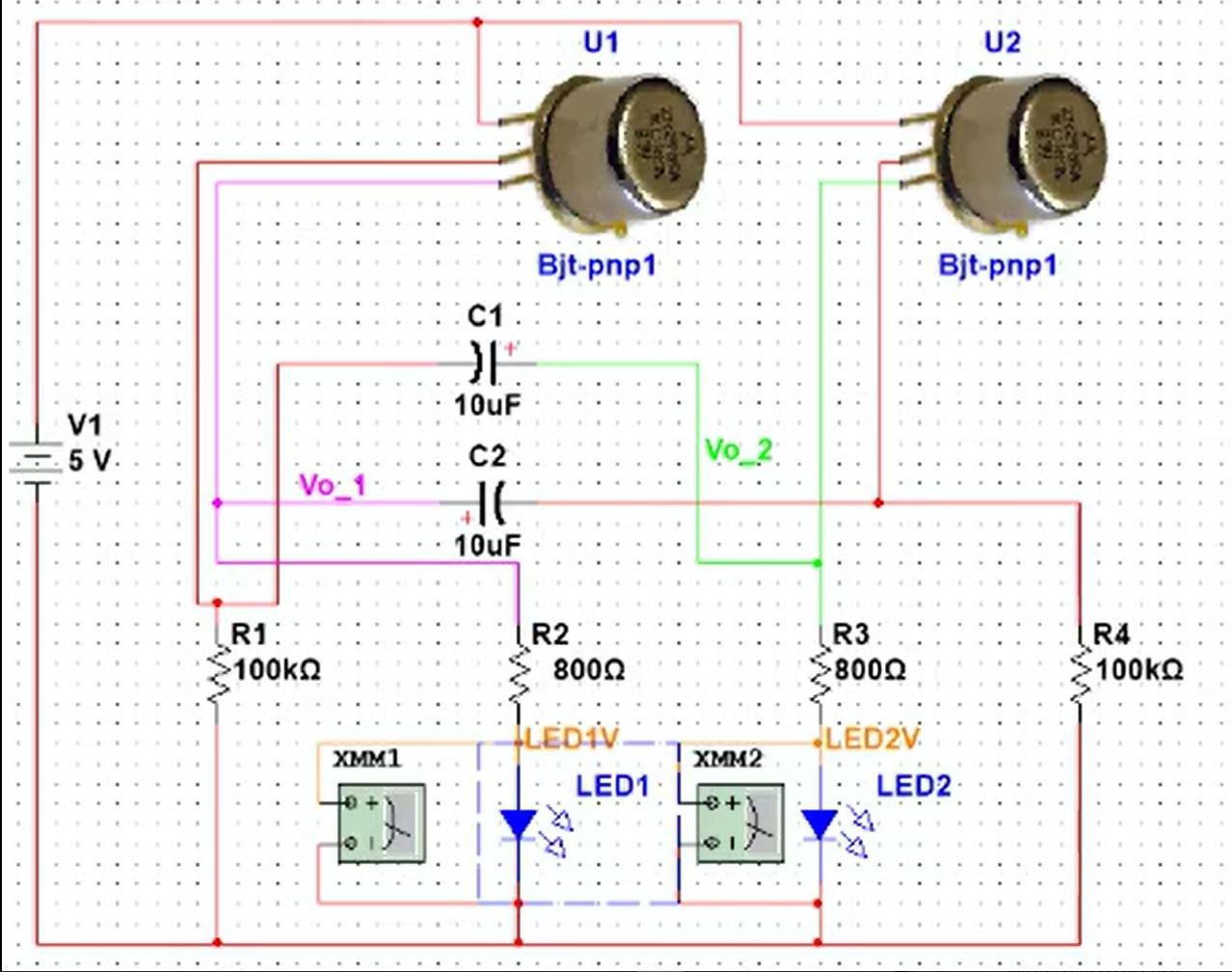 BLINKY CIRCUIT PNP.JPG