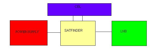 BLOCK_DIAGRAM[1].JPG