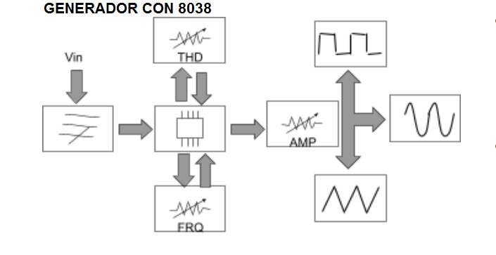 BLOQUES 8038.png