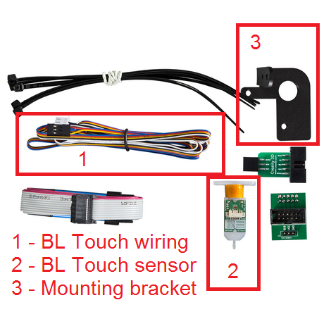 BLTOUCH_kit_annotated.png