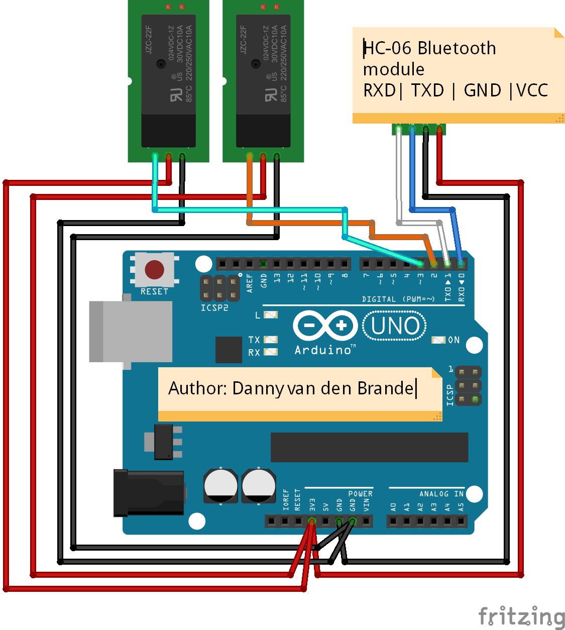 BLUETOOTH voice Home control_bb.png