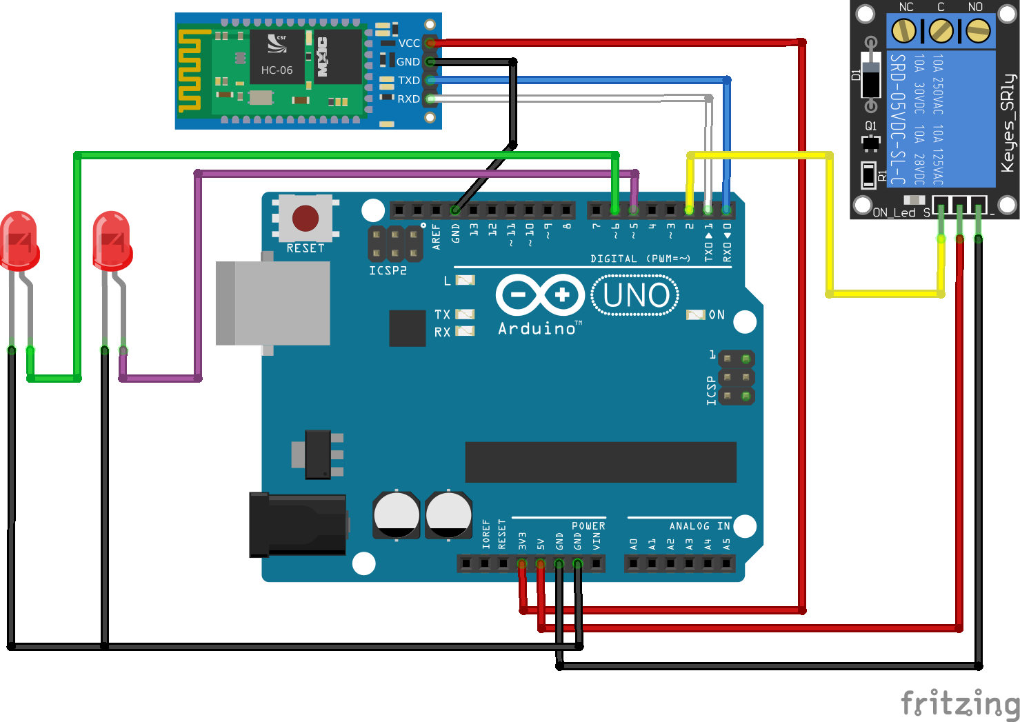 BLUETOOTH_DOOR_LOCK_ACCESS_CONTROL_bb.png