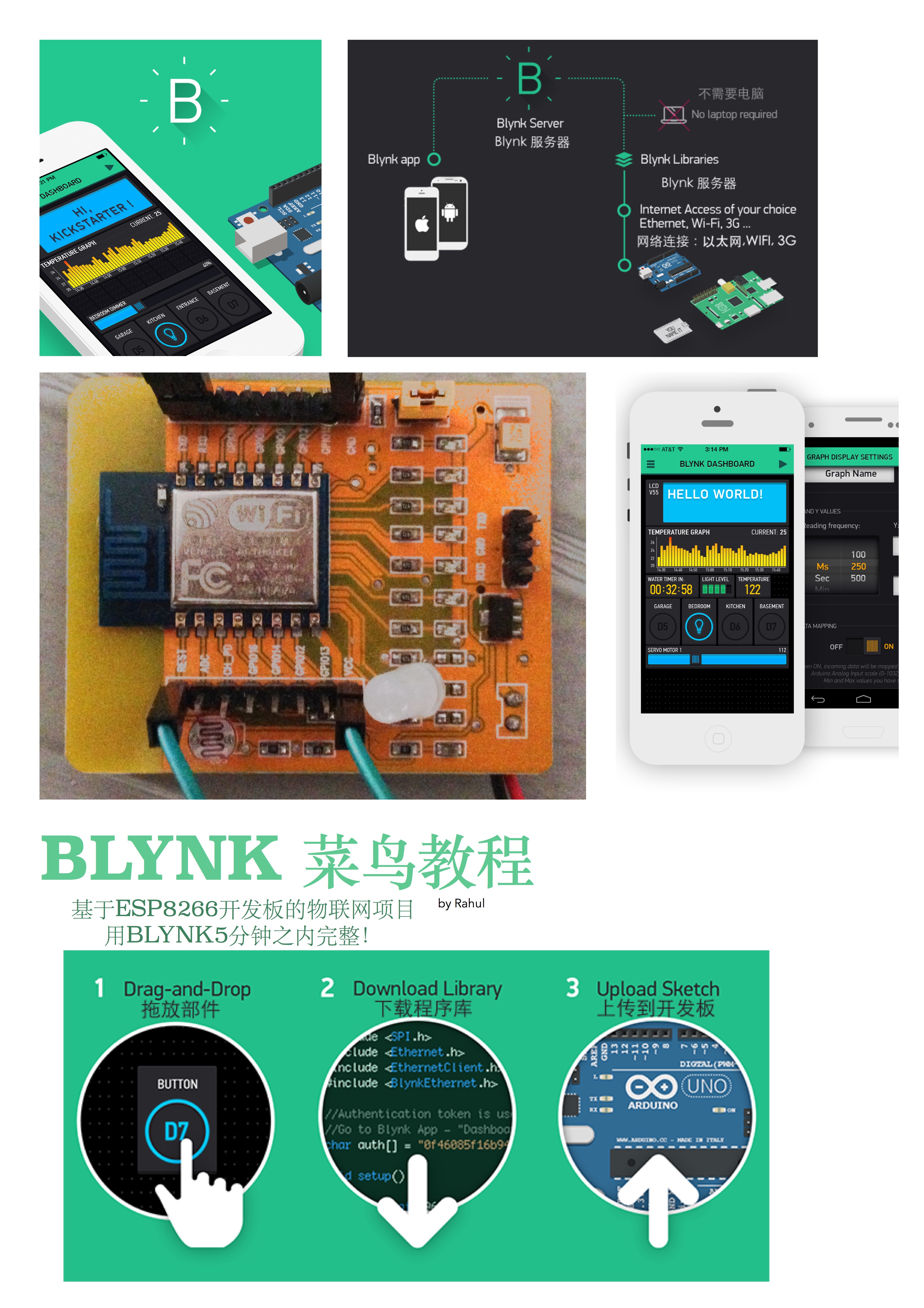 BLYNK instructables.jpg