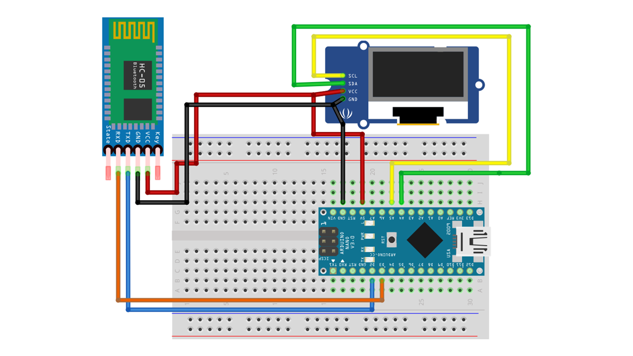 BLuetoothWiring.png