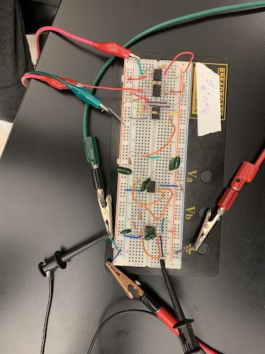 BME 305 Final Circuit.jpg