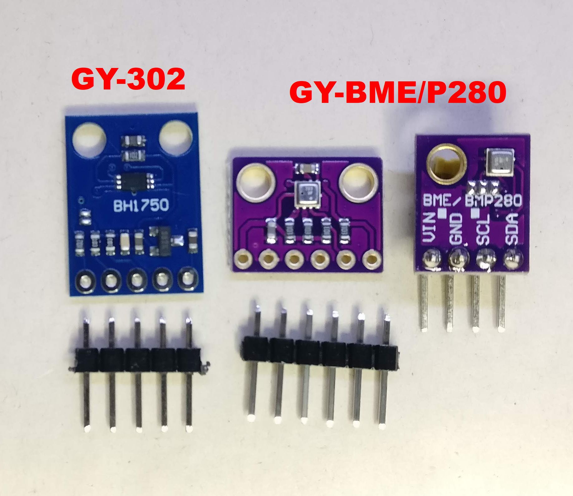 BME280-BH1750 Sensor Modules Labeled.jpg