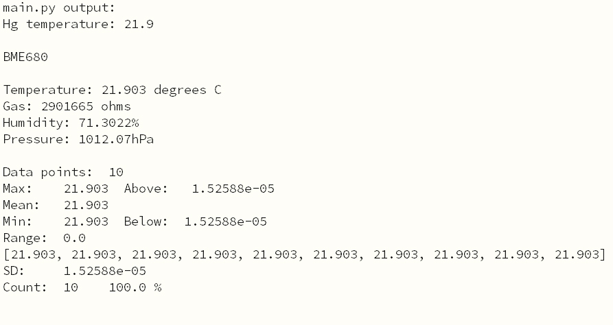 BME680 Results.jpg