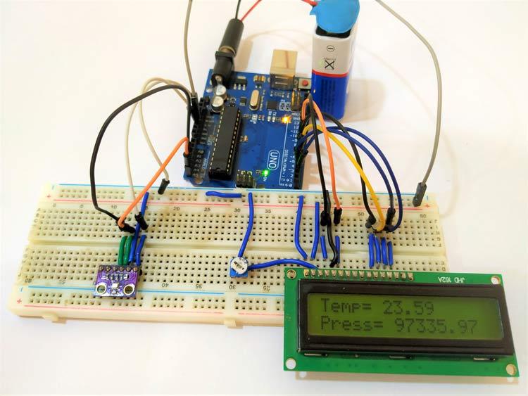 BMP280-Pressure-Sensor-Module-Interfacing-with-Arduino(1).jpg