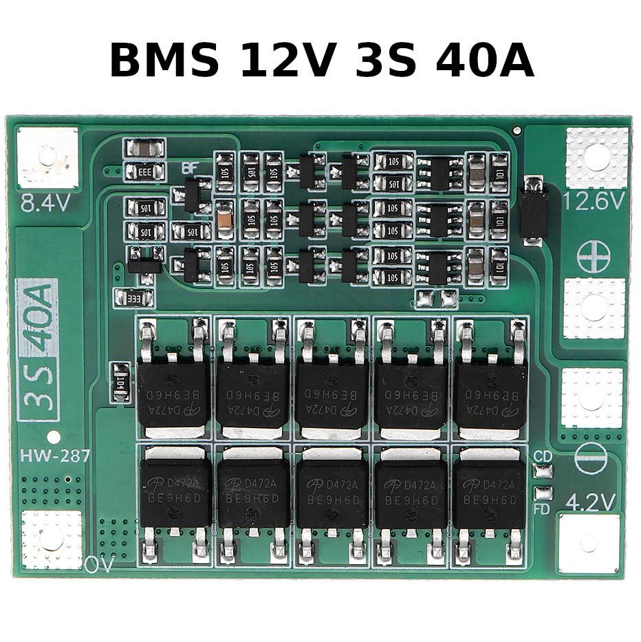 BMS 12V 3S 18650 40A .jpg