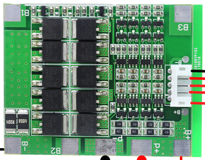 BMS battery pack2.jpg