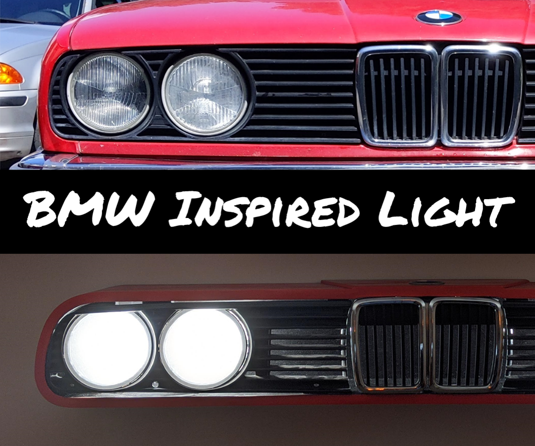 BMW BWM Instrcut.png