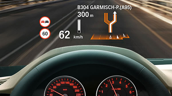 BMW HUD.jpeg