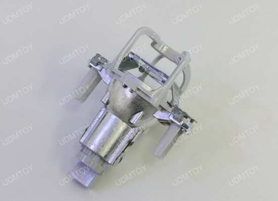 BMW-Angel-Eye-Ring-Marker-01.jpg