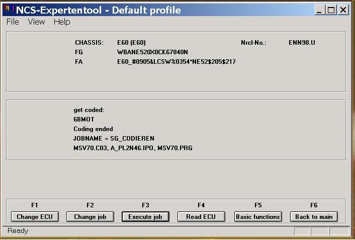 BMW-E60-Coding-by-INPA-and-NCS-Expert-Cable-10.jpg