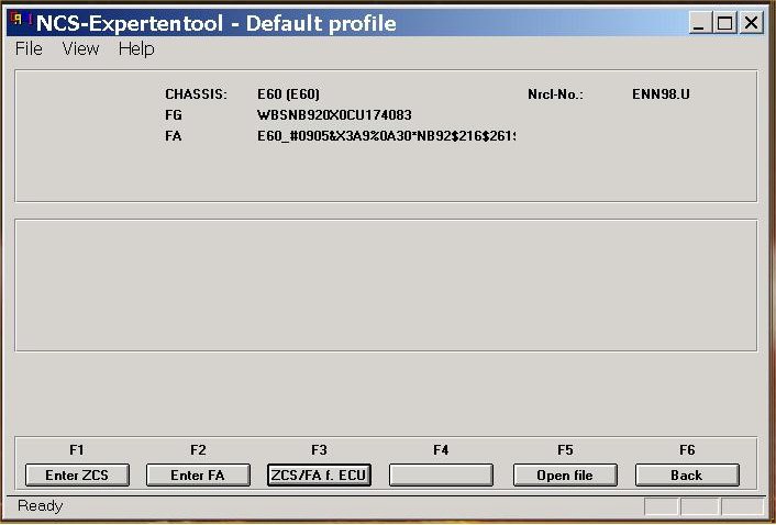 BMW-E60-Coding-by-INPA-and-NCS-Expert-Cable-6.jpg