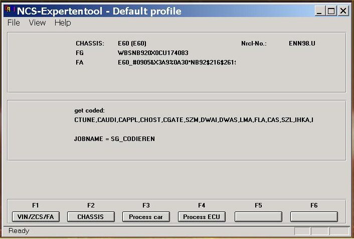 BMW-E60-Coding-by-INPA-and-NCS-Expert-Cable-7.jpg