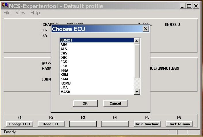 BMW-E60-Coding-by-INPA-and-NCS-Expert-Cable-8.jpg