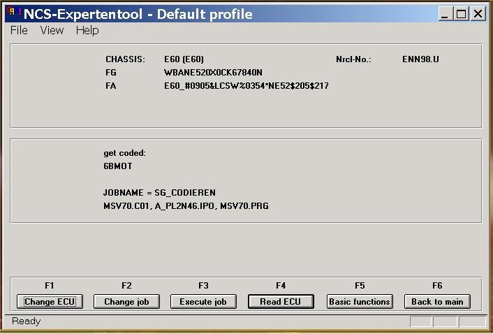 BMW-E60-Coding-by-INPA-and-NCS-Expert-Cable-9.jpg