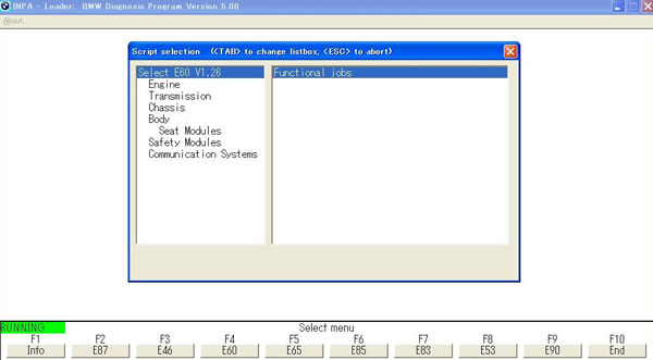 BMW-INPA-E60-CodingDiagnose-Guide-1.jpg