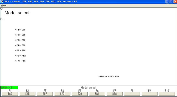 BMW-INPA-E60-CodingDiagnose-Guide-2.jpg