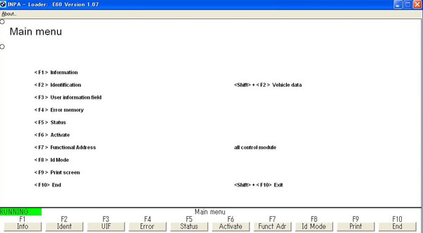 BMW-INPA-E60-CodingDiagnose-Guide-3.jpg