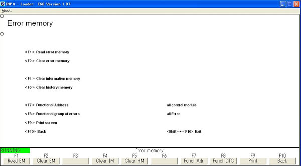 BMW-INPA-E60-CodingDiagnose-Guide-4.jpg