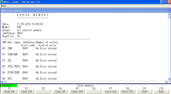 BMW-INPA-E60-CodingDiagnose-Guide-5.jpg