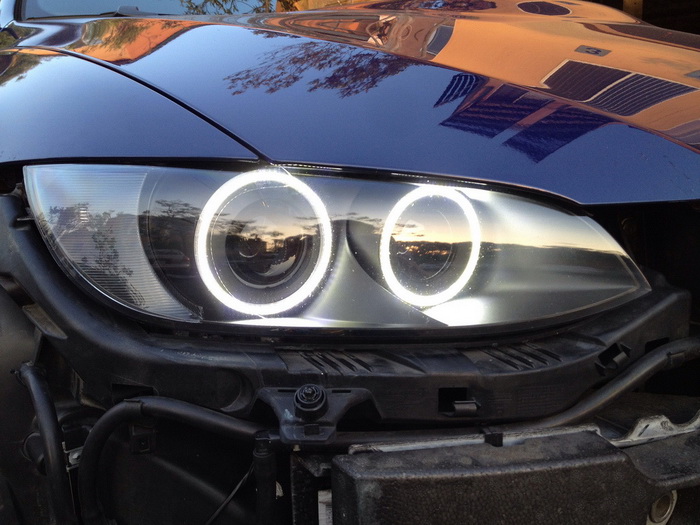 BMW-LED-angel-eyes-install-43.jpg