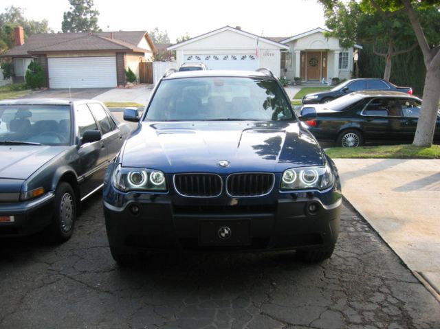 BMW-X3-Angel-Eyes-Installation-Retrofit-10.jpg