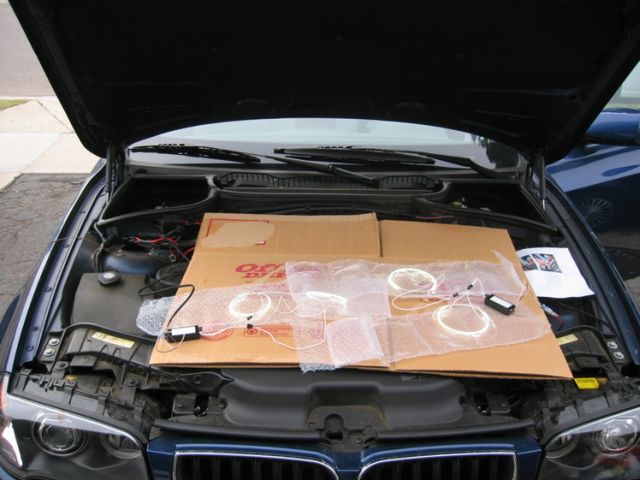 BMW-X3-Angel-Eyes-Installation-Retrofit-3.jpg