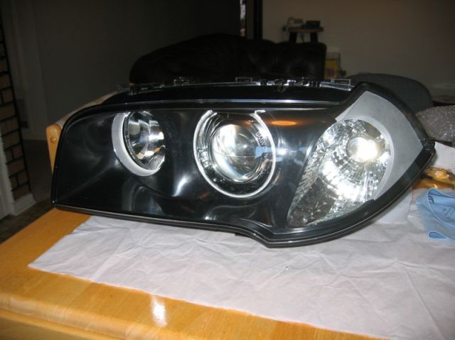 BMW-X3-Angel-Eyes-Installation-Retrofit-9.jpg