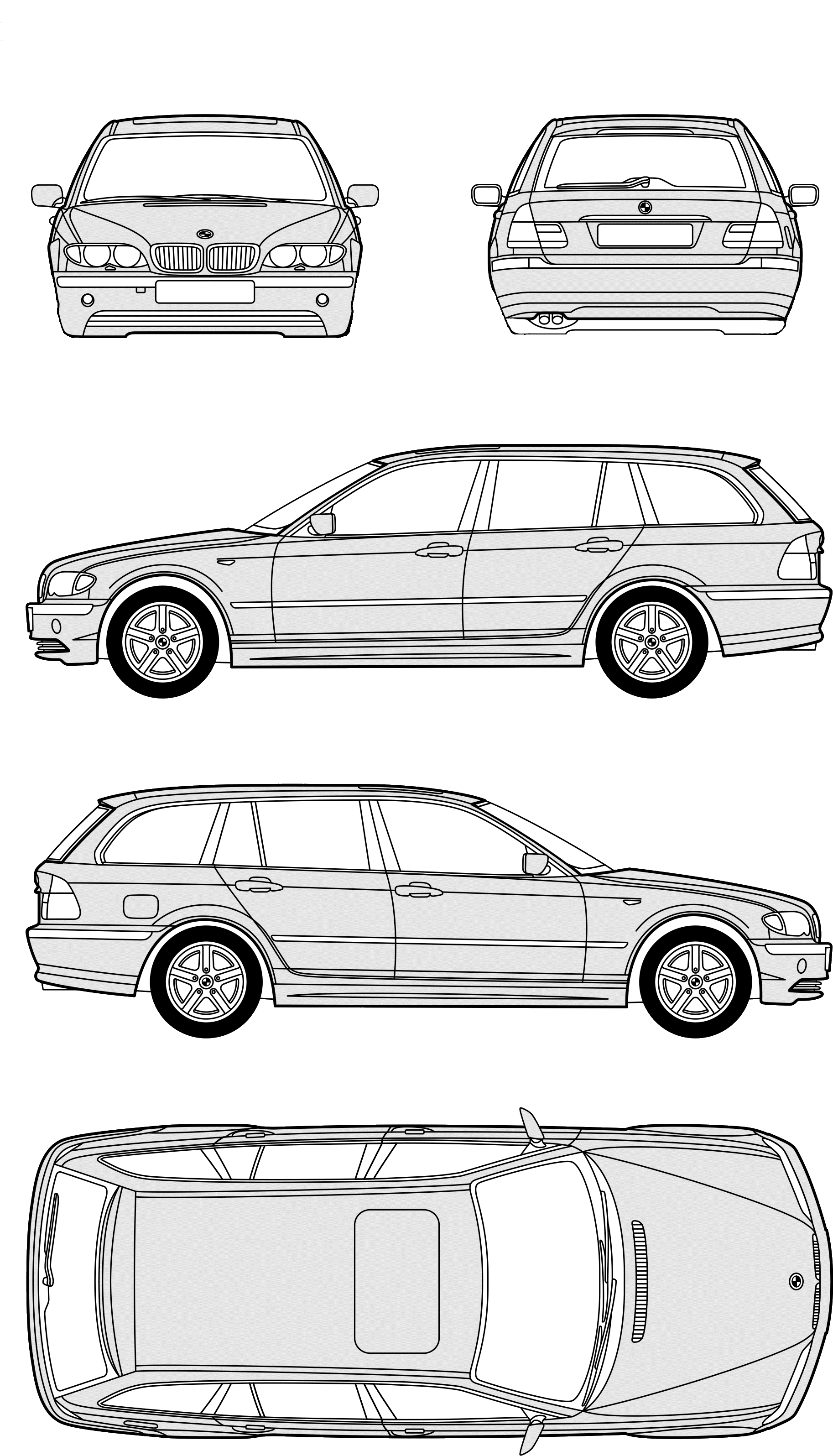 BMW_3series_TouringStation_02.png