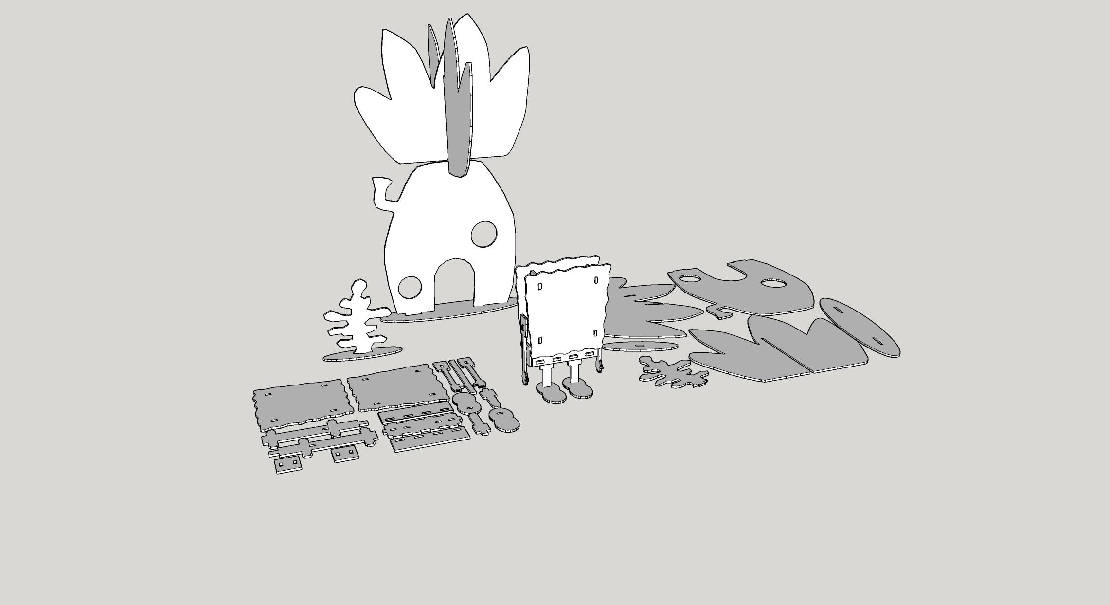 BOB SKETCH 3D OK 2.jpg